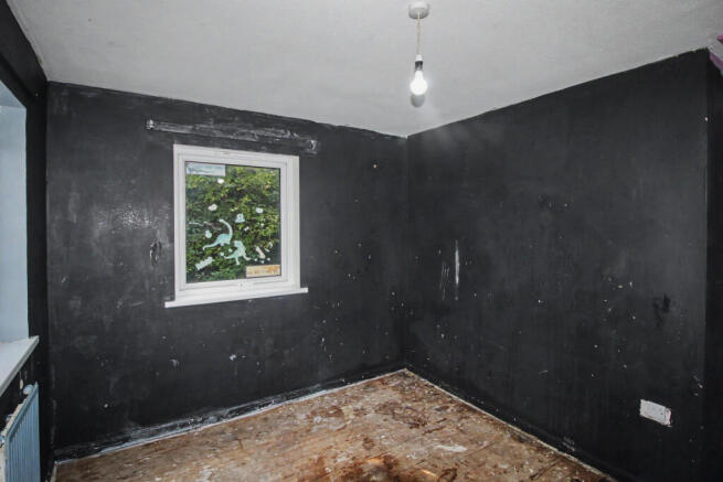 3 bed End of Terrace for sale Image 6