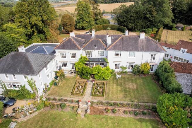 3 Campions, aerial  (7).jpg