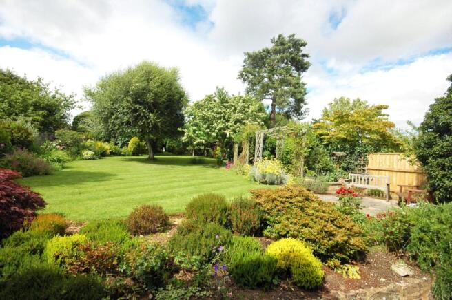 Garden1