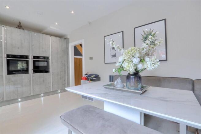 Picture No. 11