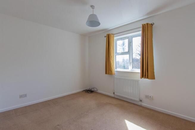 Lowfield Drive 72-1-2.jpg
