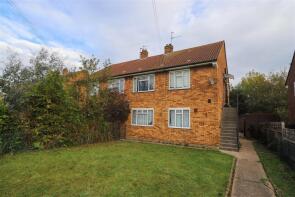 86, Barnhill Road, Hayes UB4 9AR