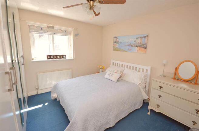 Bedroom Two (28).jpg