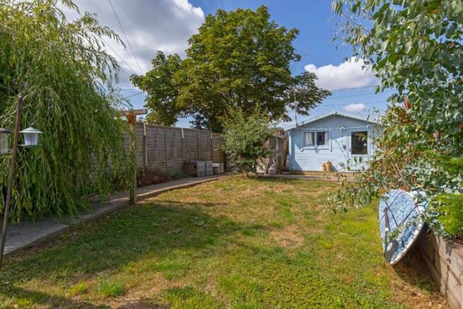 Bristol Avenue_15.jpg