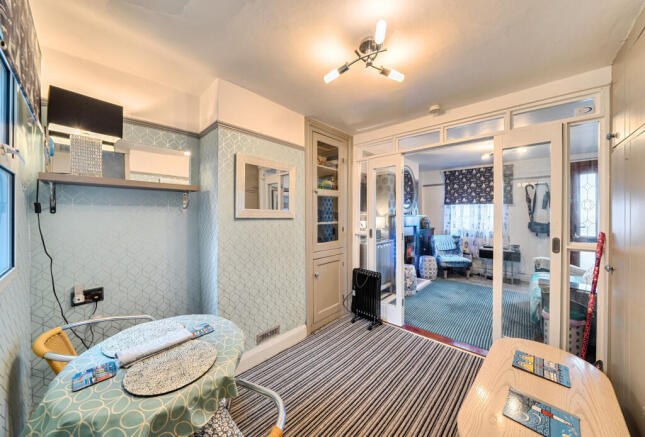 1419294-11-69986f...