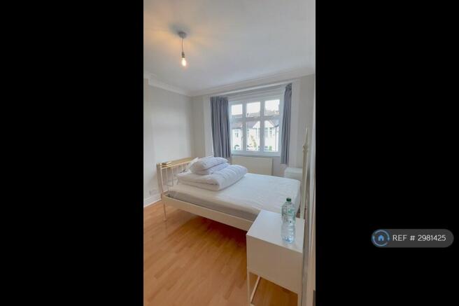 Bedroom (1)