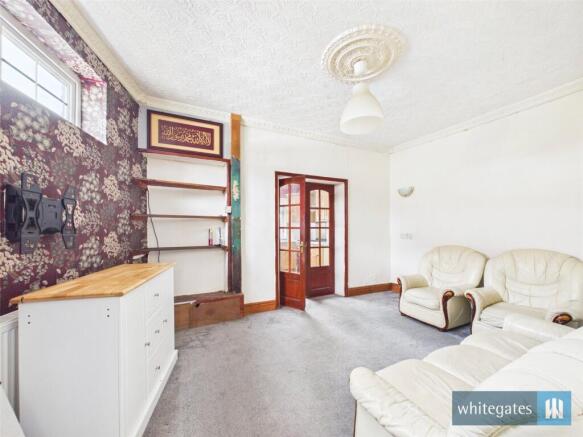4 bed End of Terrace for sale Image 6