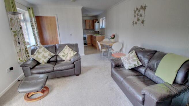 IMG_2215_6_7