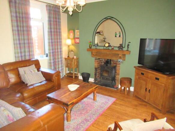 Not Specified