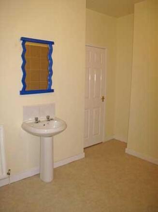 Bathroom/w.c.