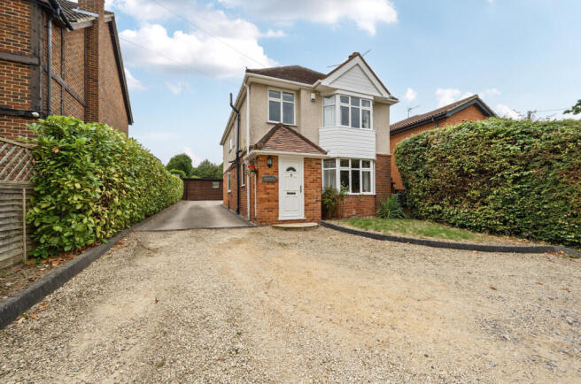 1330602-1-6883691...