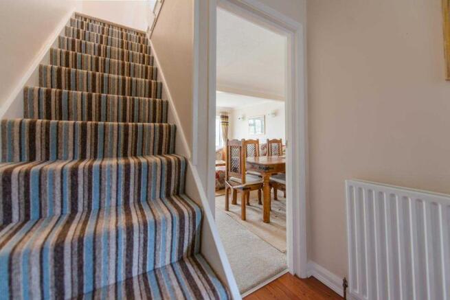 Heath Road, Langley, Maidstone, Kent, ME17 3JX-20