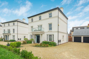 1, Howard Road, Bicester OX25 5BD