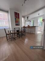 191, Sternhold Avenue, London SW2 4PG
