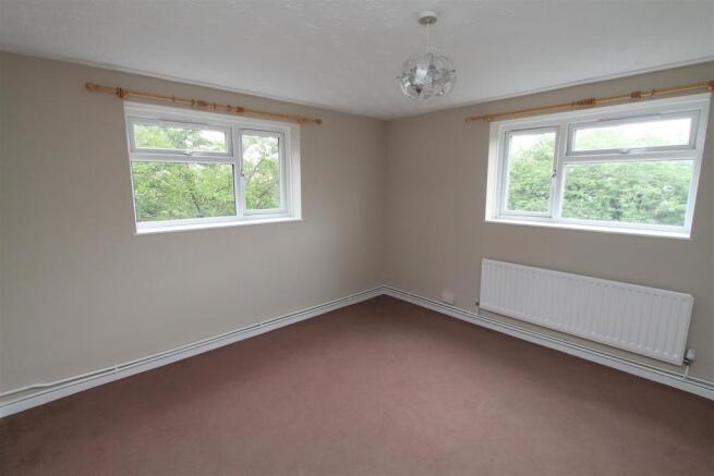 Master Bedroom.JPG