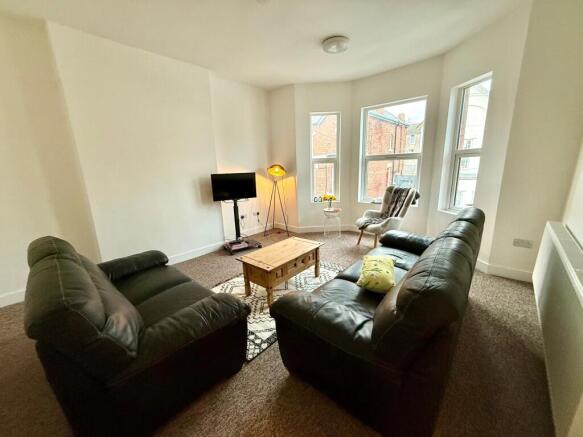 Marlborough 10 T202510011446.jpg