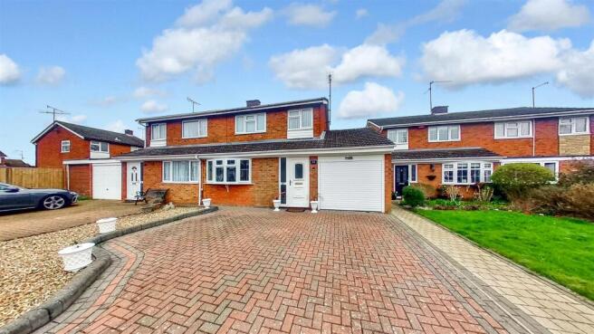 44-baccara-grove-03302023_141834.jpg