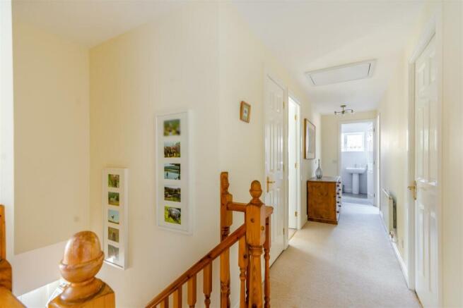 8547986-interior26.jpg