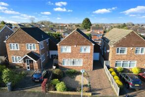 29, Normanstead Road, Tilehurst, Reading RG31 5BY