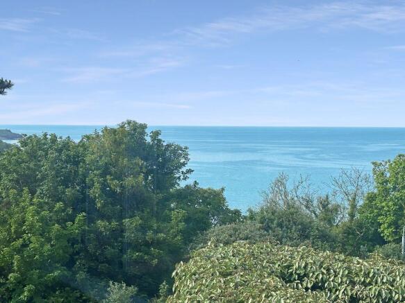 Boskerris Road, St. Ives photo 4