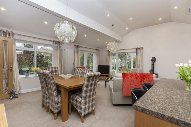 Bramleys Estate Agents - Bradley - Bradley Road (3