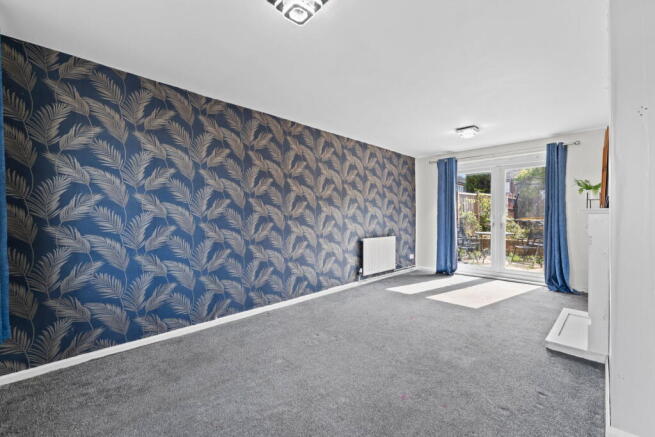 2 bed Semi-Detached for sale Image 7