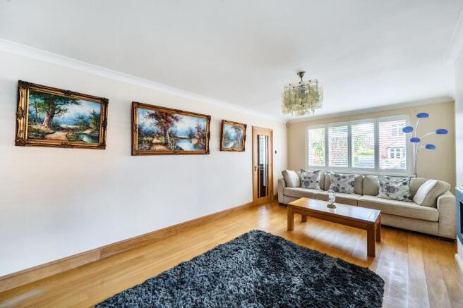 Photos