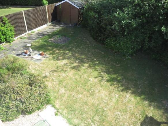 Photo 15