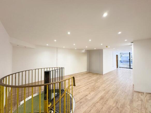 Image  20250626T133855017.jpg