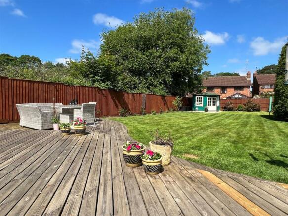 rear garden.jpg