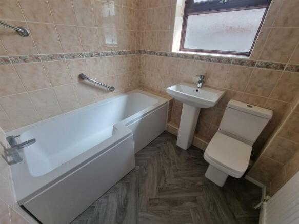 Bathroom .jpg