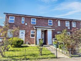 54, Hope Close, Grove Park, London SE12 0BJ