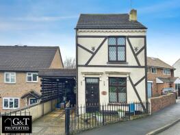 73, Maughan Street, Quarry Bank DY5 2DN