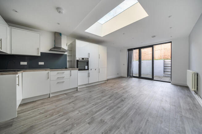 1432422-10-69b986...