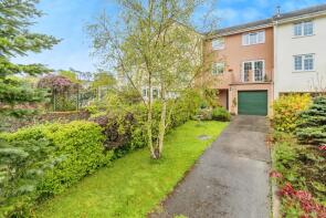3, Sophia Way, Newton Abbot TQ12 1YW