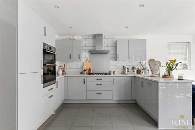 King Homes-47.jpg