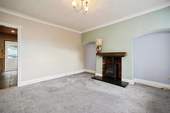 3 bed Terraced for sale Image 6