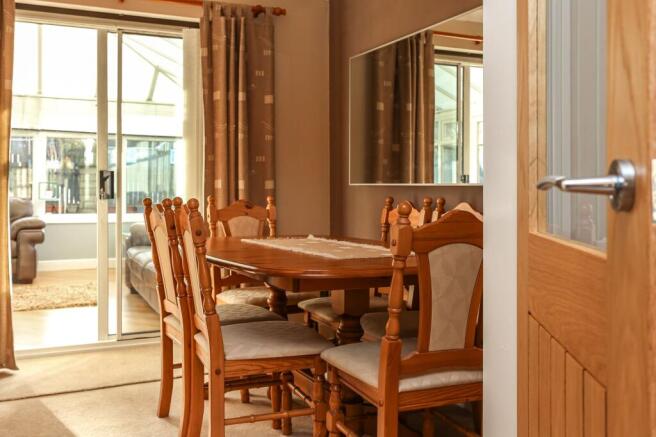 Hillside Close, Loveclough, BB4 photo 4
