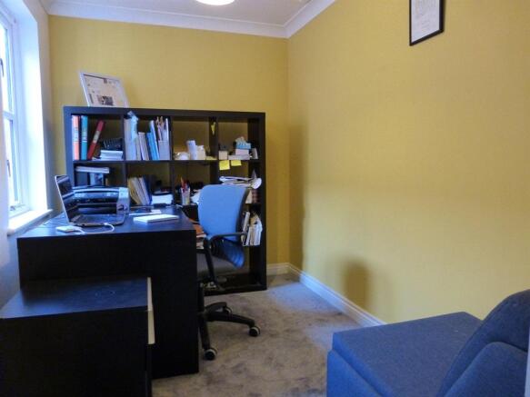 Photo 5