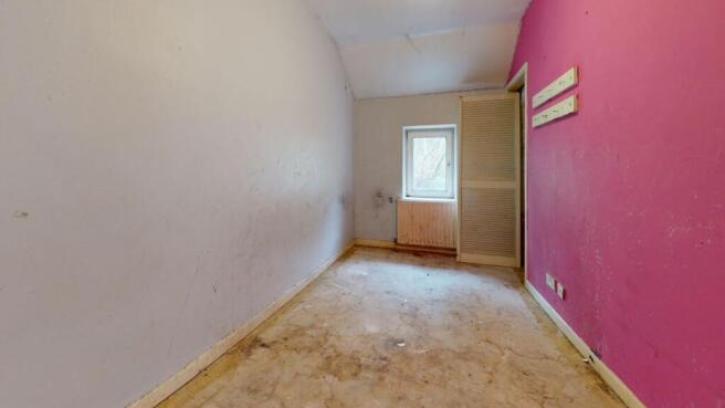Photo 34