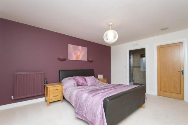 Bedroom1