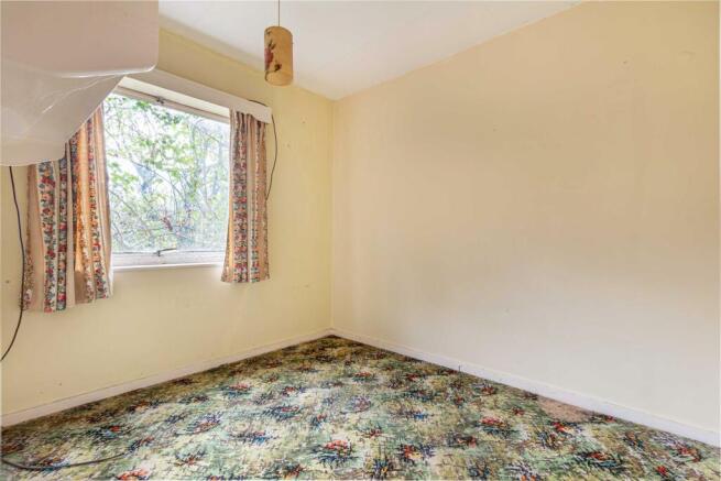 Bedroom-2-1.jpg