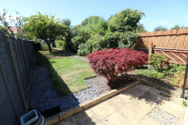 Photo 14