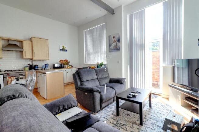 Living Room 3