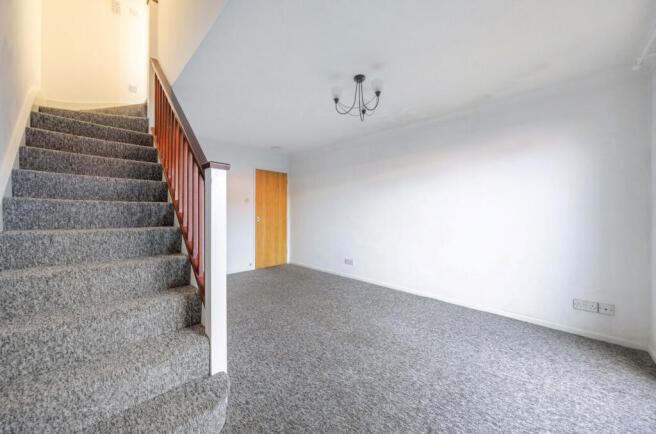 House in Havant, Langstone - View 5