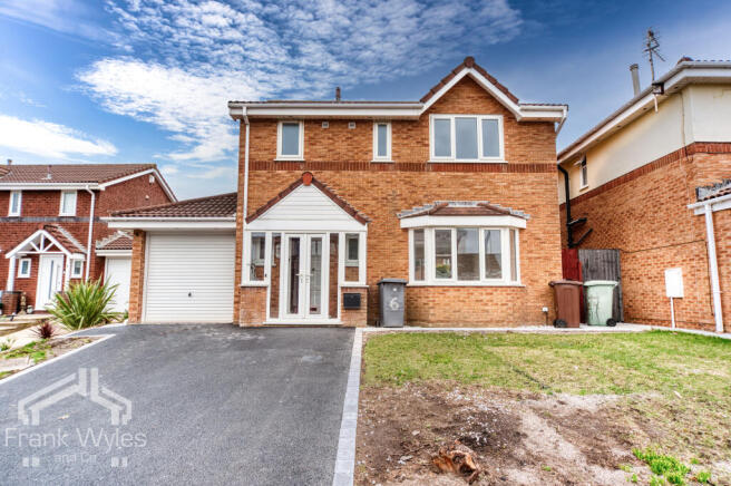 _D750041_LuminarNeo-edit