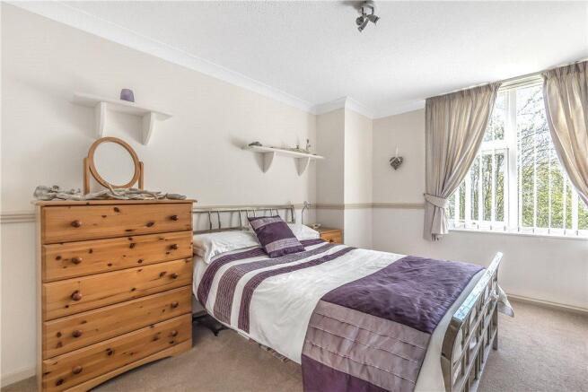 Bedroom3