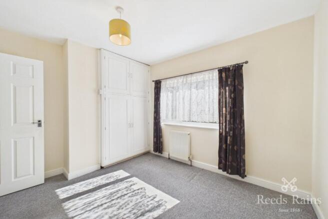3 bed End of Terrace to rent Image 10