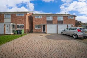 11a, Whyteways, Eastleigh SO50 4NQ