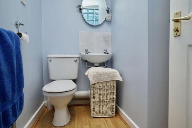 Photo 14